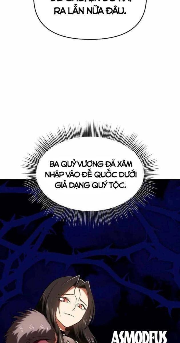 Kẻ Dư Thừa Ở Thế Giới Điên Loạn - Page 55