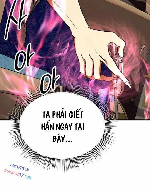 Kẻ Dư Thừa Ở Thế Giới Điên Loạn - Page 35