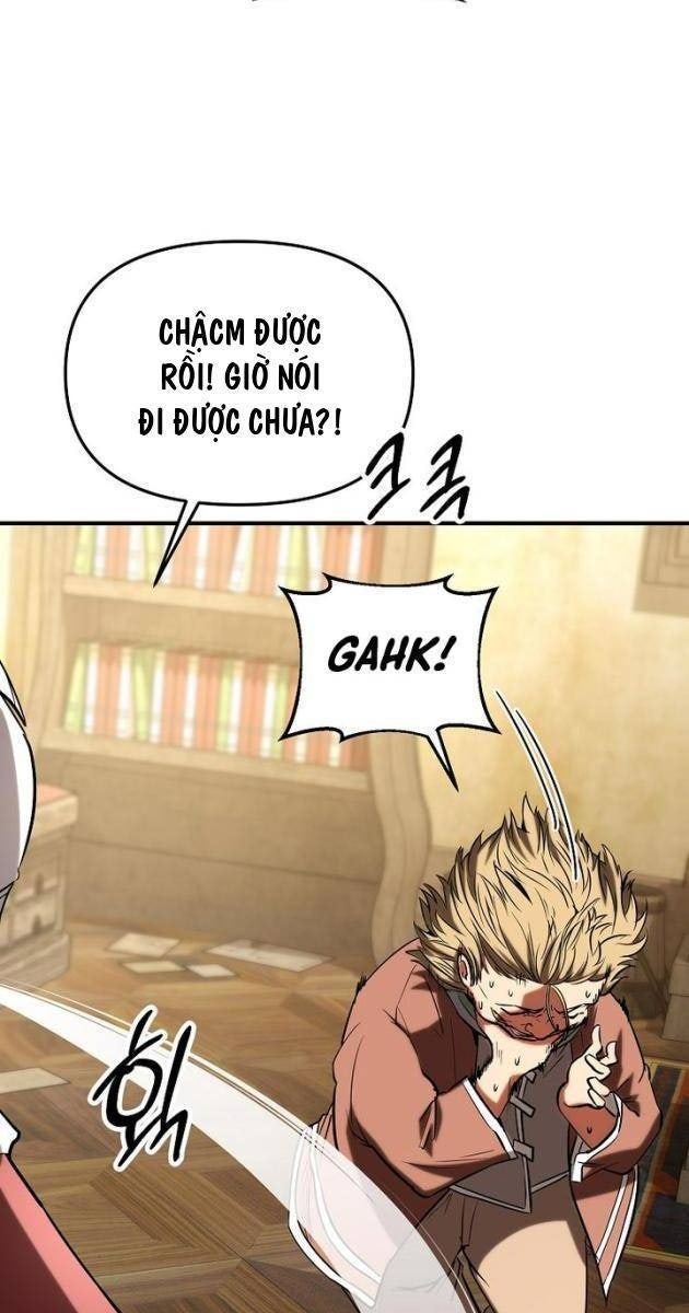 Kẻ Dư Thừa Ở Thế Giới Điên Loạn - Page 77