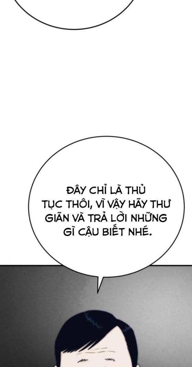 Sống Cùng Quỷ - Page 39