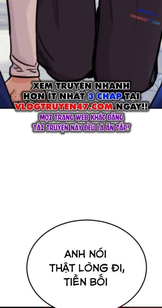 Sống Cùng Quỷ - Page 13