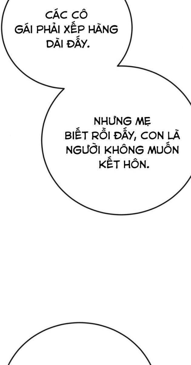 Sống Cùng Quỷ - Page 80