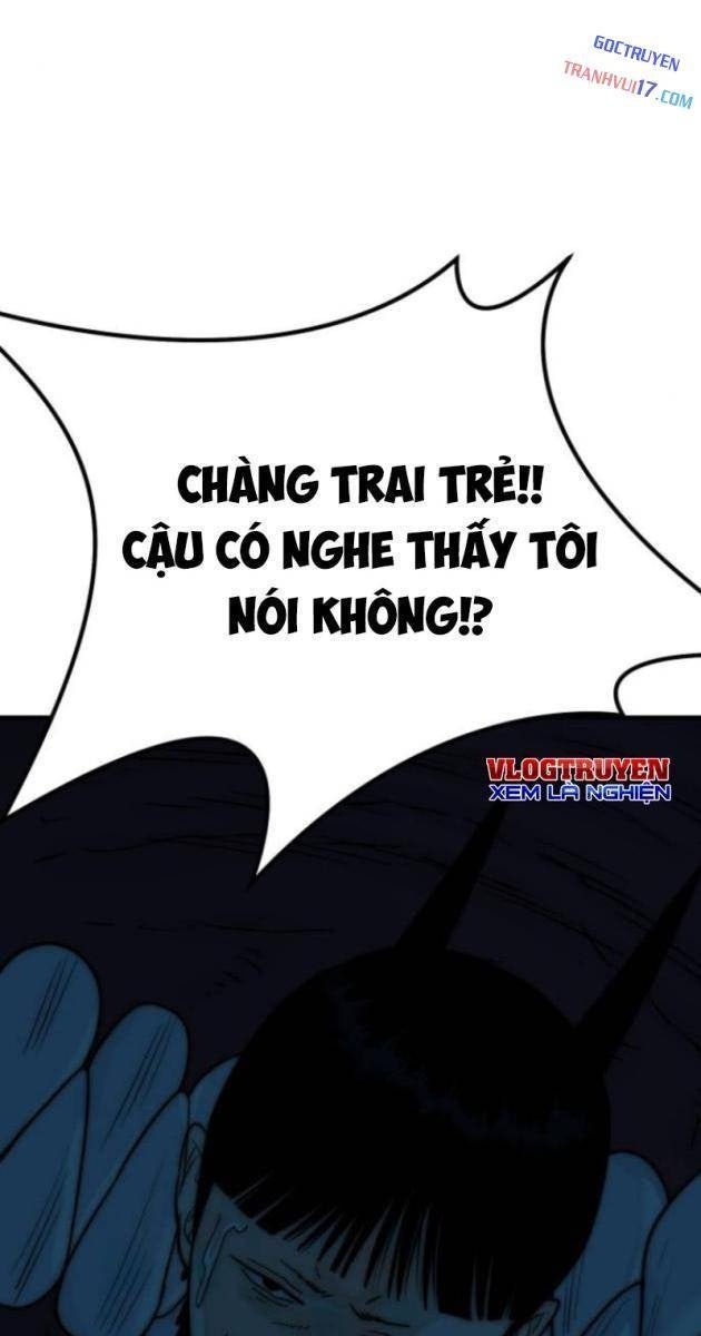 Sống Cùng Quỷ - Page 140