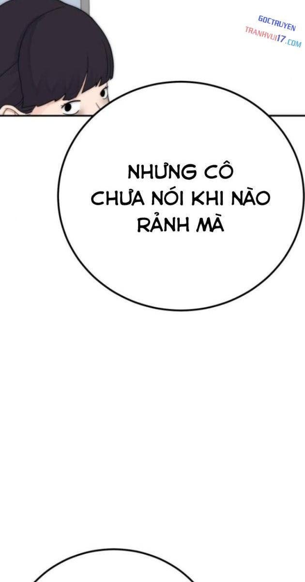 Sống Cùng Quỷ - Page 39