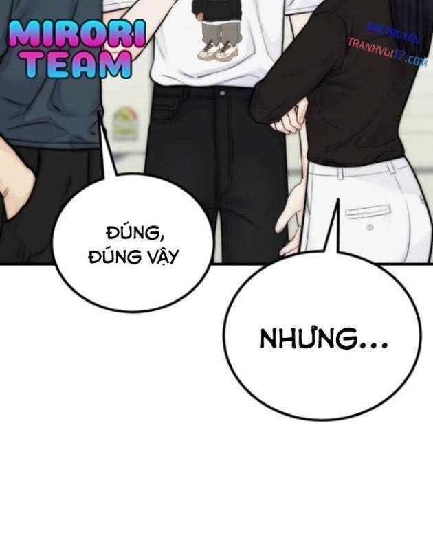 Sống Cùng Quỷ - Page 100