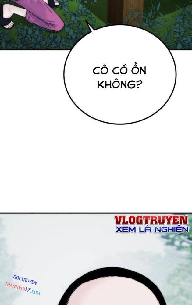 Sống Cùng Quỷ - Page 104