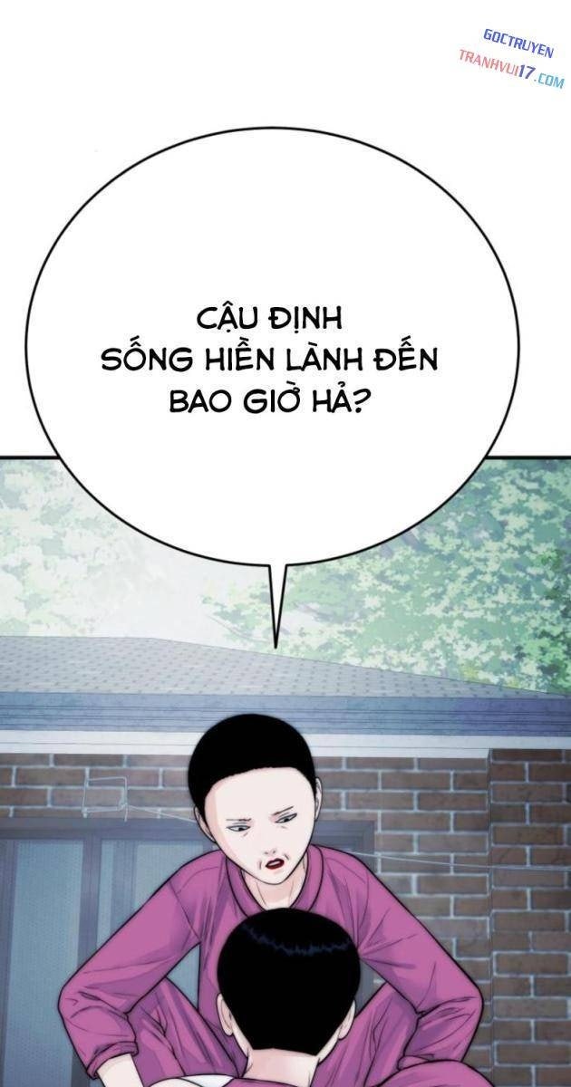 Sống Cùng Quỷ - Page 108