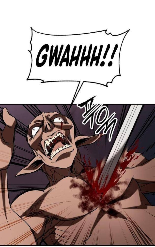 Kẻ Dư Thừa Ở Thế Giới Điên Loạn - Page 108