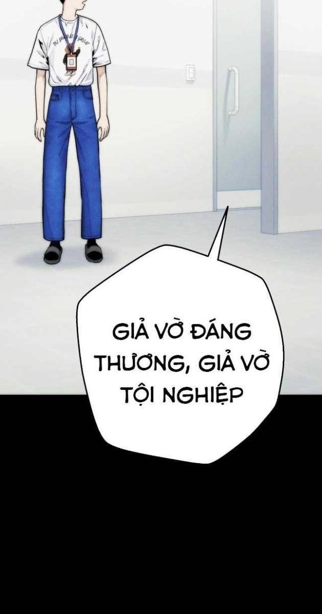 Sống Cùng Quỷ - Page 12