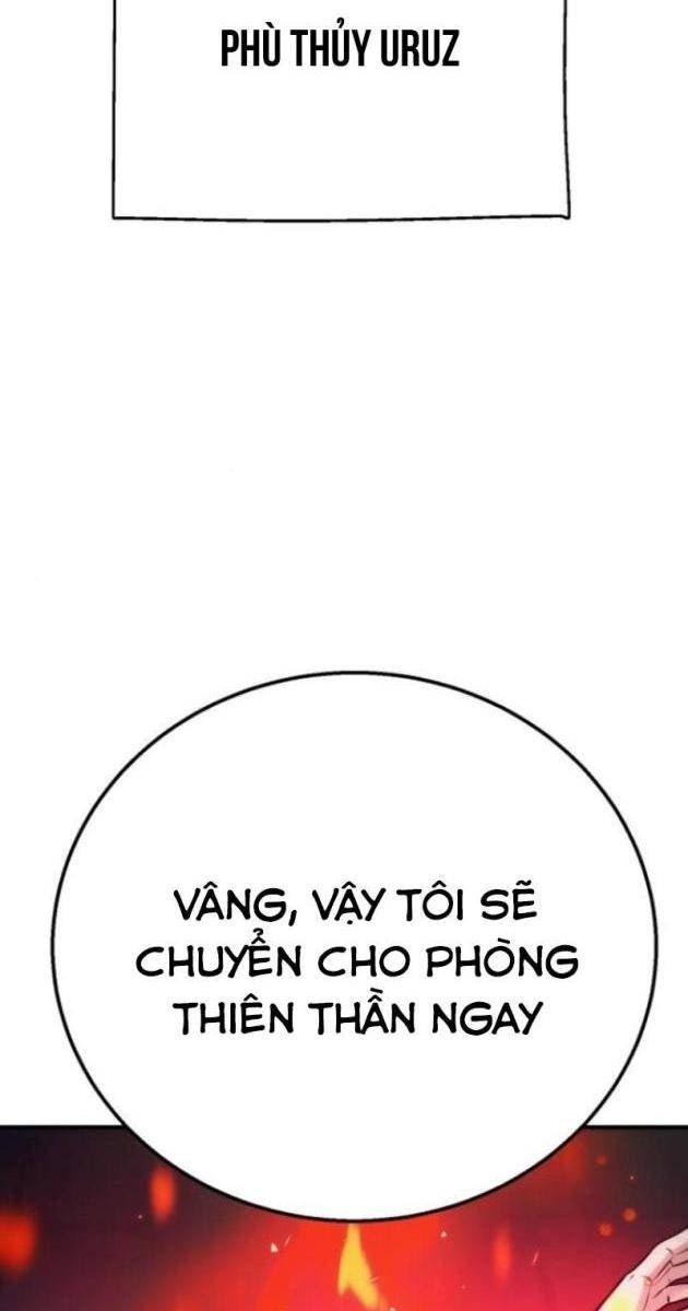 Sống Cùng Quỷ - Page 12