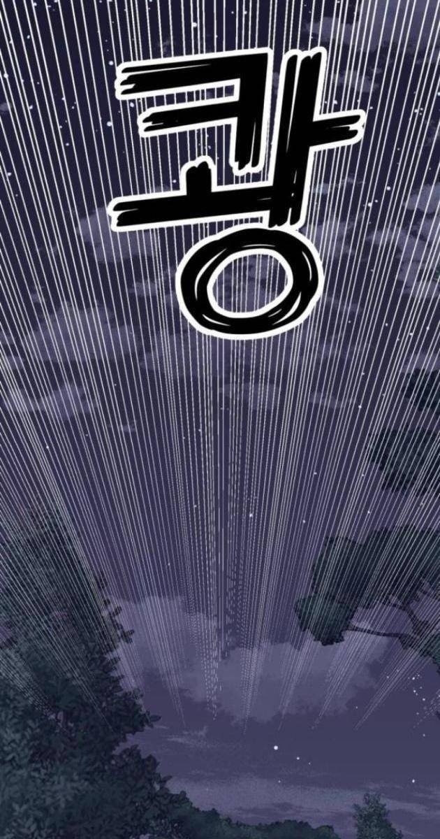 Sống Cùng Quỷ - Page 65