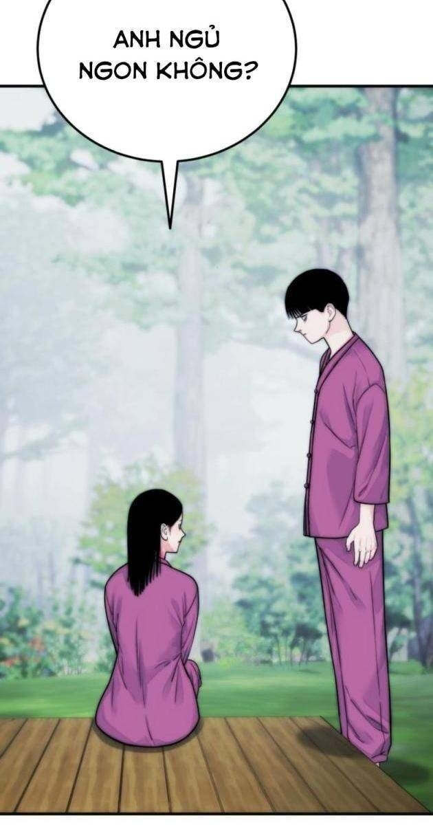 Sống Cùng Quỷ - Page 70