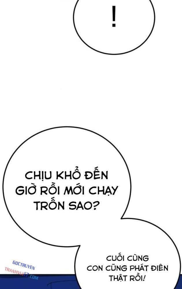 Sống Cùng Quỷ - Page 59
