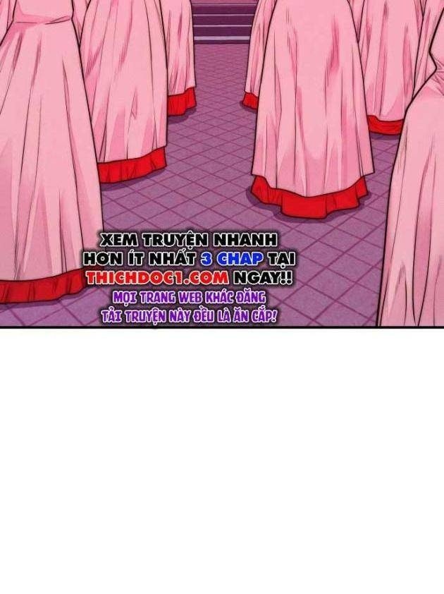 Sống Cùng Quỷ - Page 92