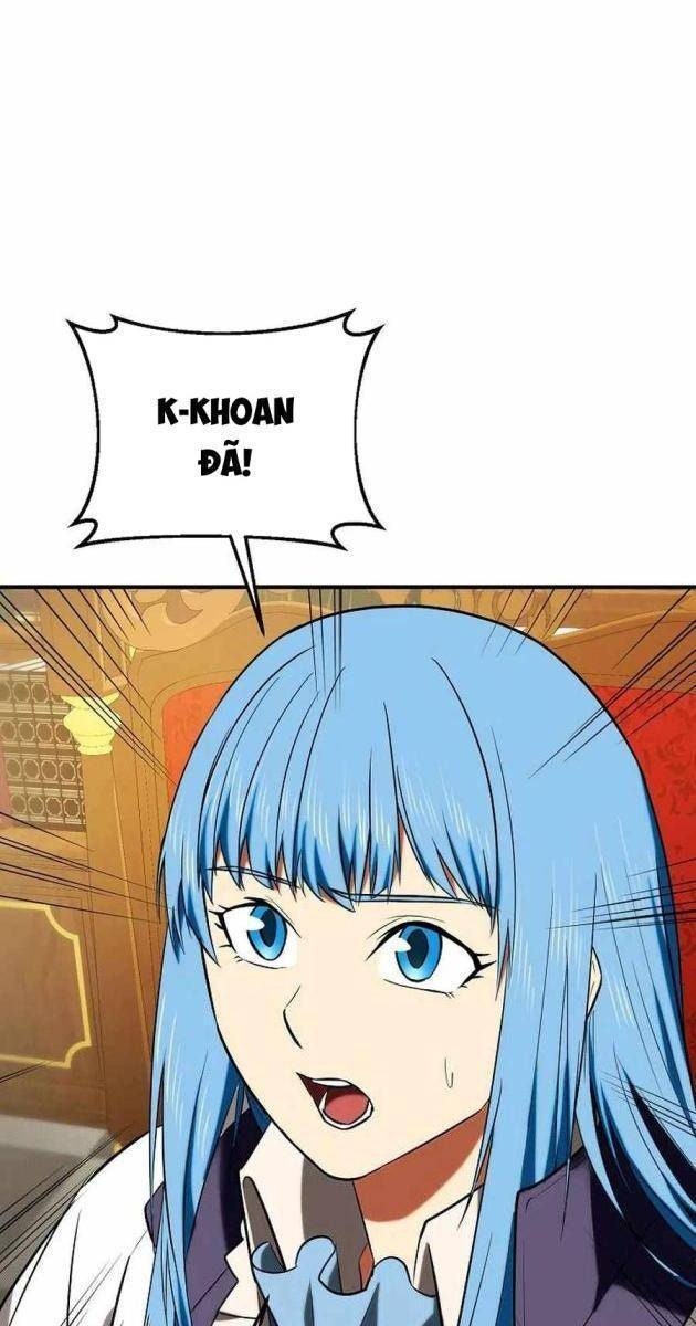Kẻ Dư Thừa Ở Thế Giới Điên Loạn - Page 60