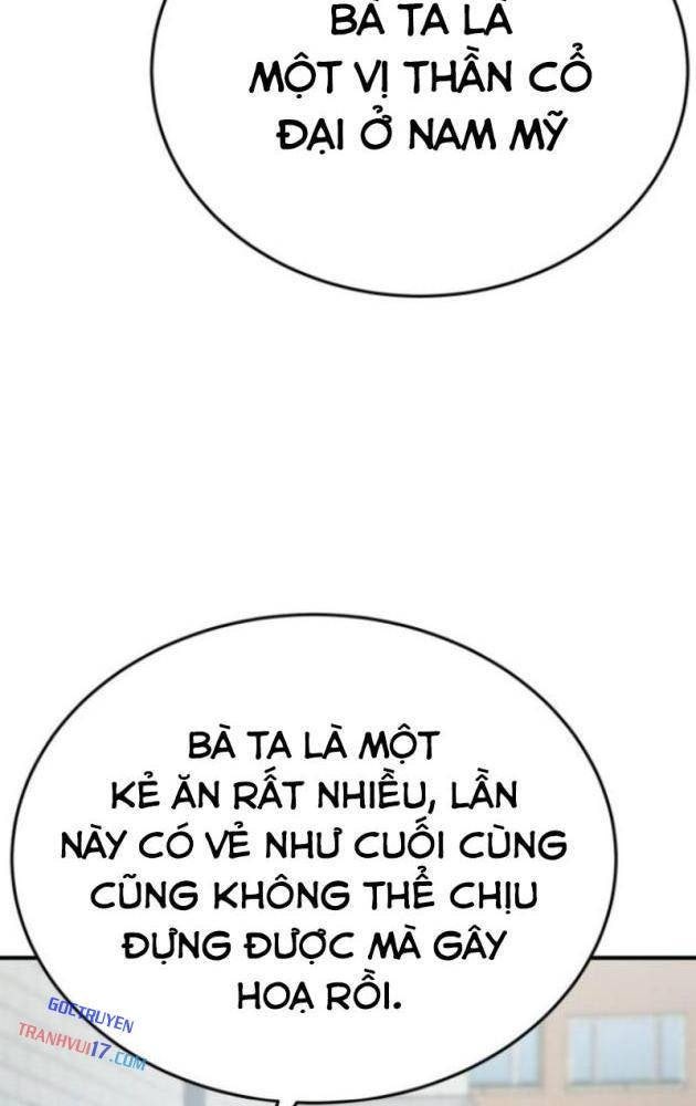 Sống Cùng Quỷ - Page 44
