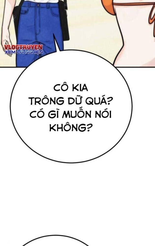 Sống Cùng Quỷ - Page 75