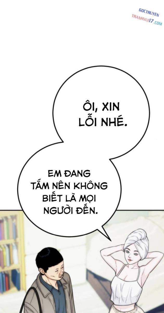 Sống Cùng Quỷ - Page 192