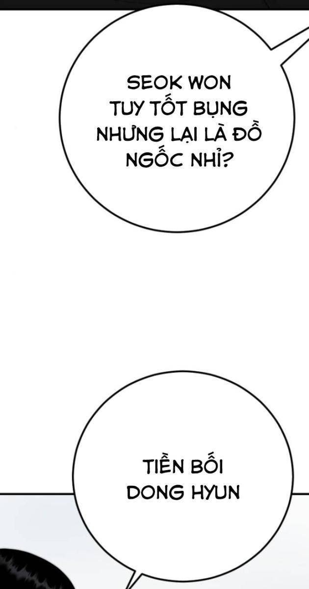 Sống Cùng Quỷ - Page 81