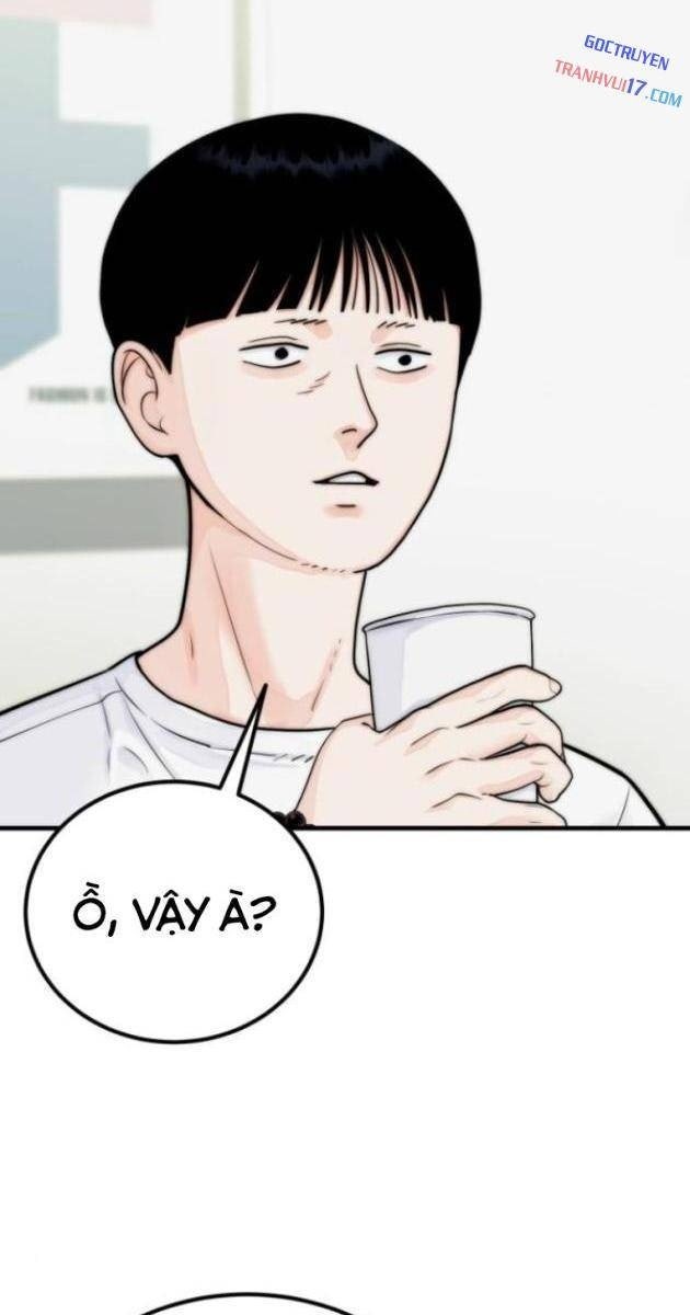 Sống Cùng Quỷ - Page 89