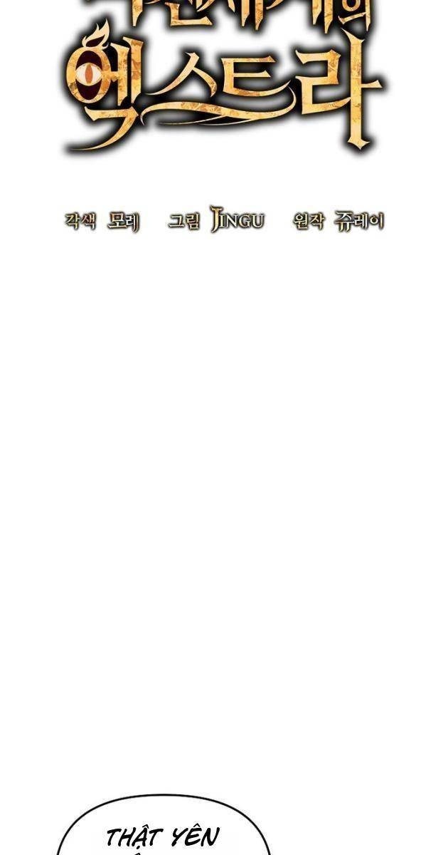 Kẻ Dư Thừa Ở Thế Giới Điên Loạn - Page 31