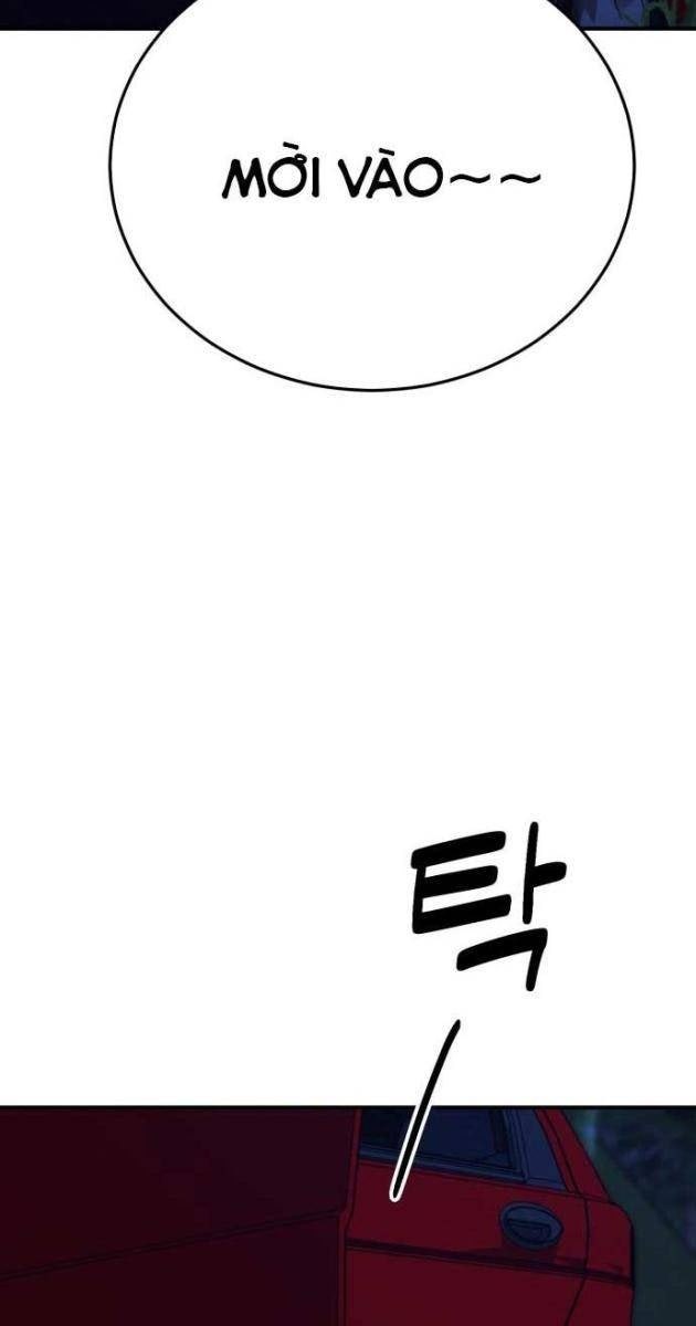 Sống Cùng Quỷ - Page 7