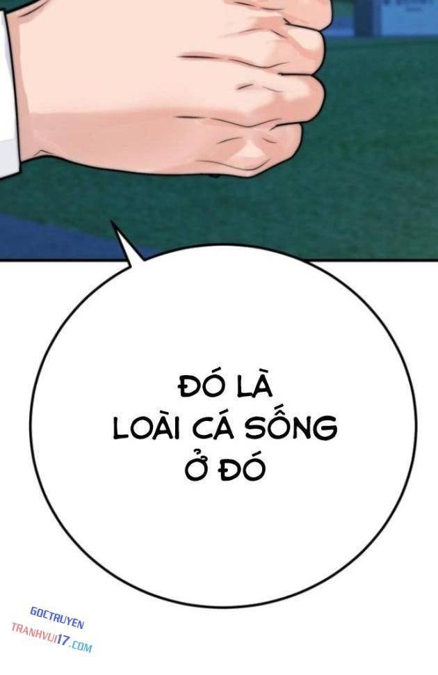 Sống Cùng Quỷ - Page 18