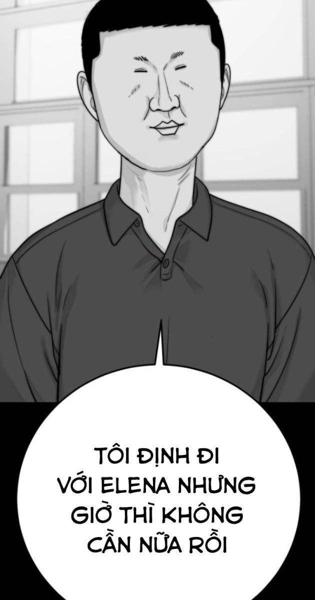 Sống Cùng Quỷ - Page 127