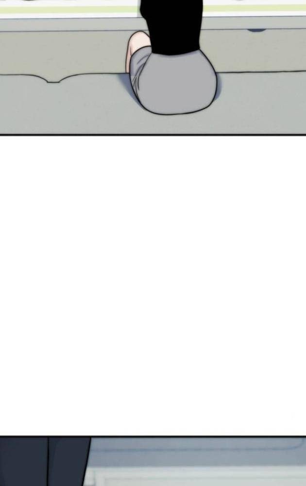 Sống Cùng Quỷ - Page 10