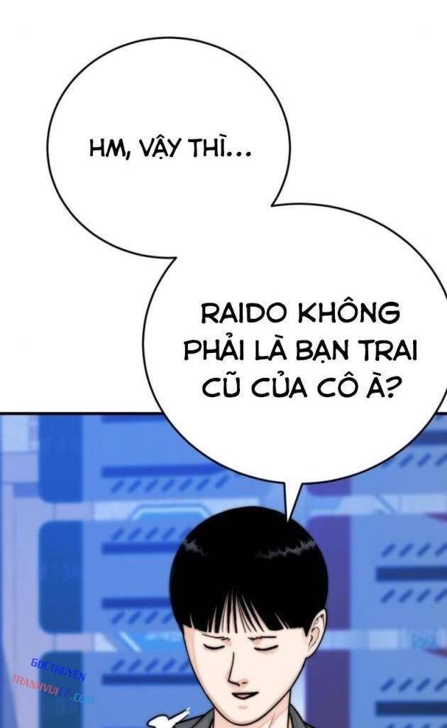 Sống Cùng Quỷ - Page 55