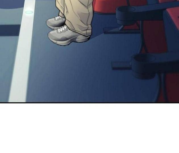 Sống Cùng Quỷ - Page 108