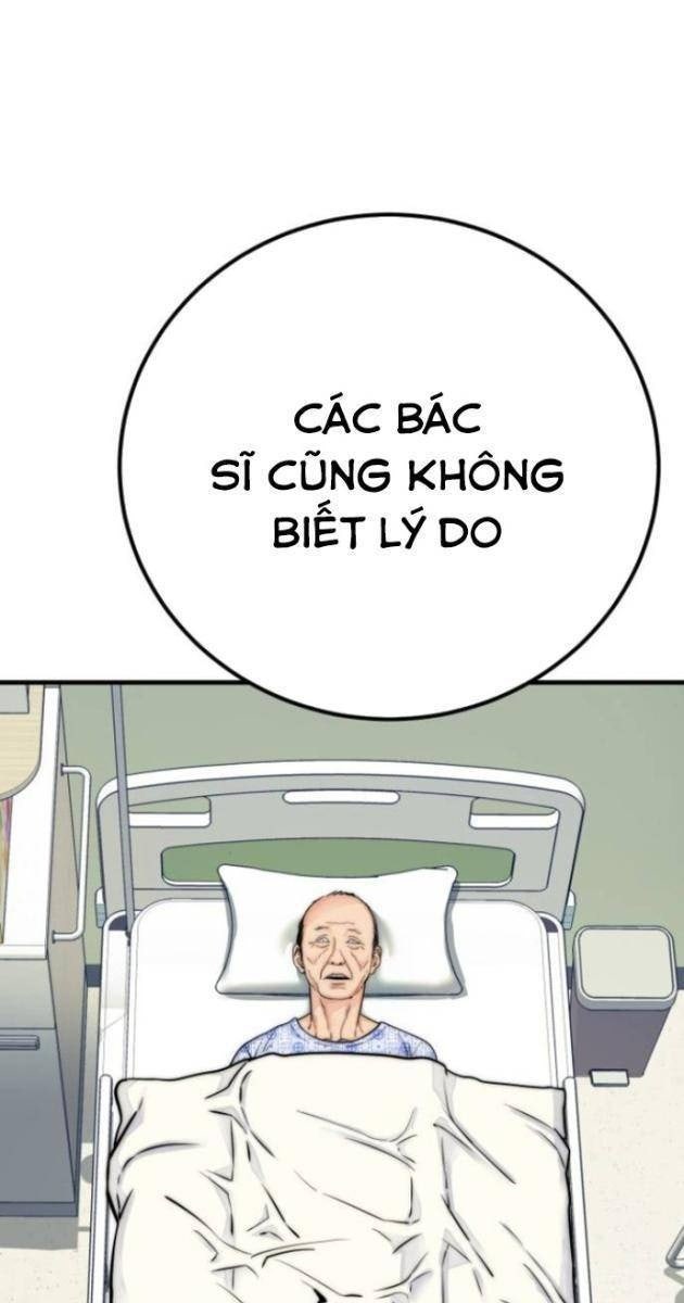 Sống Cùng Quỷ - Page 101