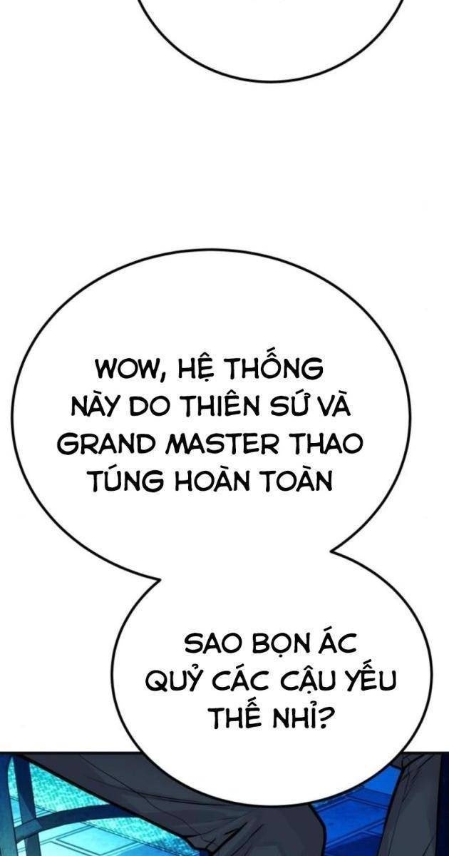 Sống Cùng Quỷ - Page 111