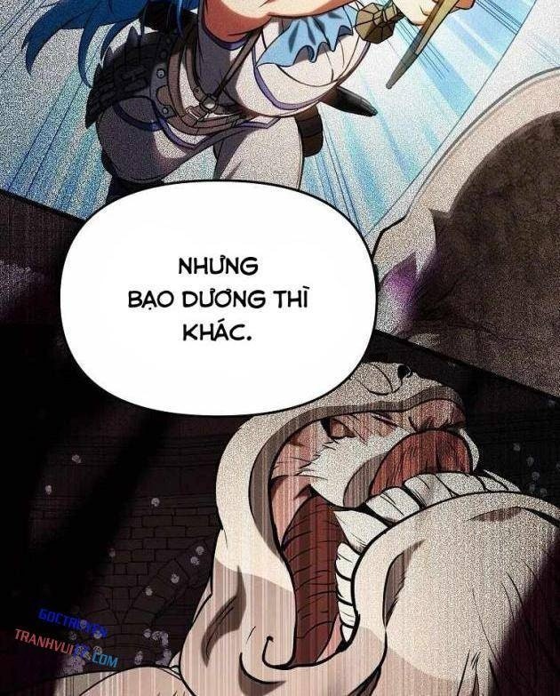 Kẻ Dư Thừa Ở Thế Giới Điên Loạn - Page 78