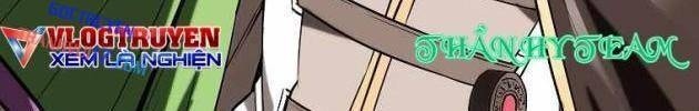 Kẻ Dư Thừa Ở Thế Giới Điên Loạn - Page 105