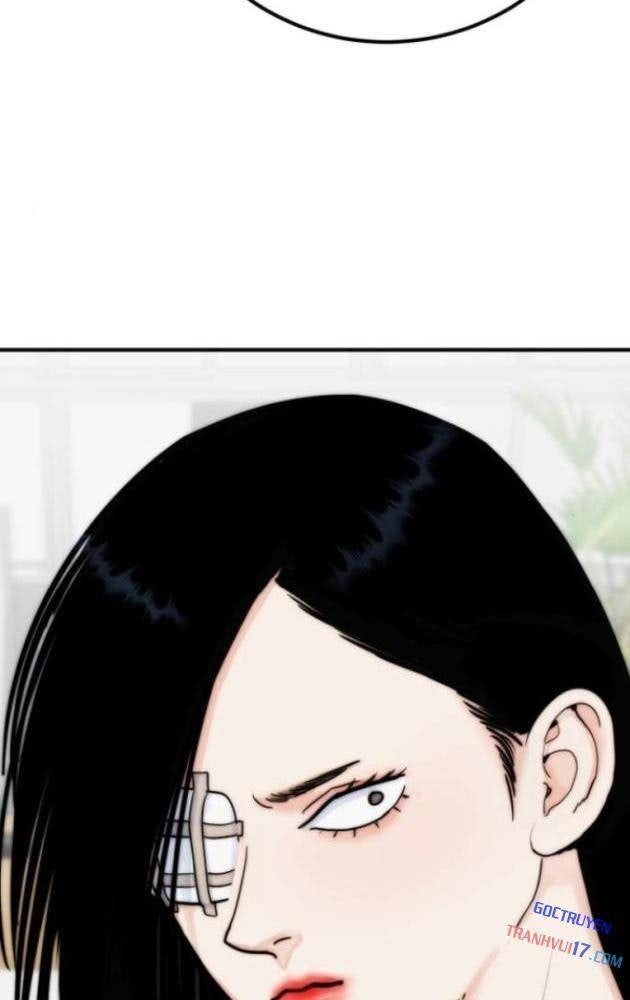 Sống Cùng Quỷ - Page 53