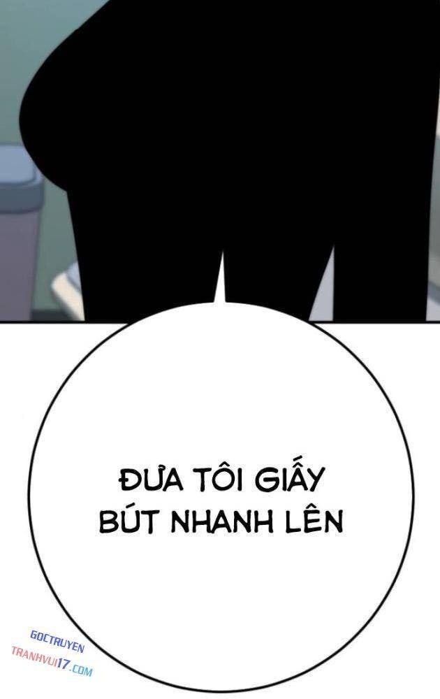 Sống Cùng Quỷ - Page 125