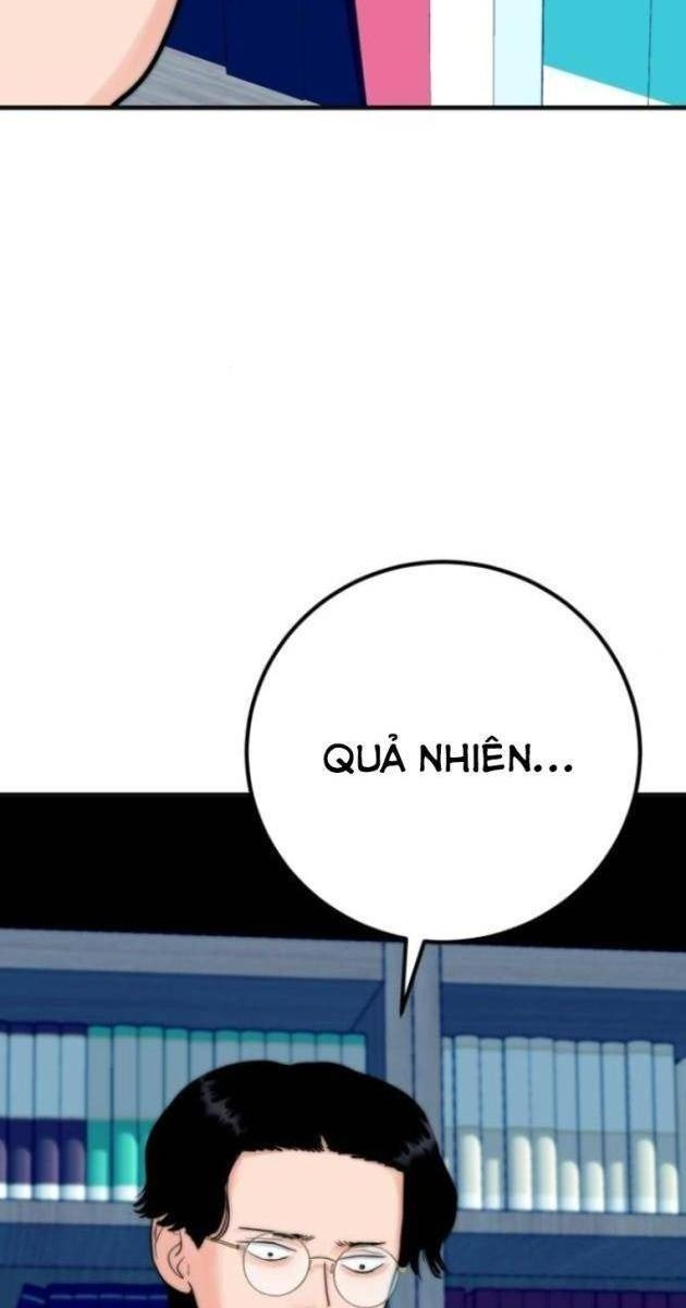 Sống Cùng Quỷ - Page 94