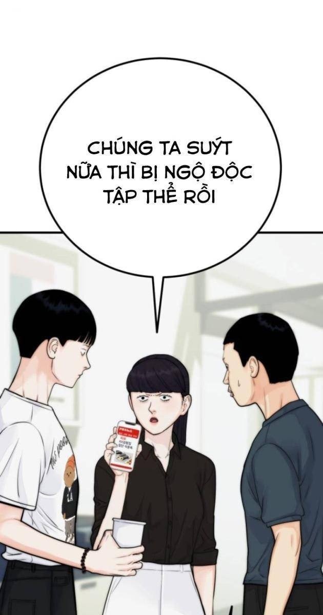 Sống Cùng Quỷ - Page 96
