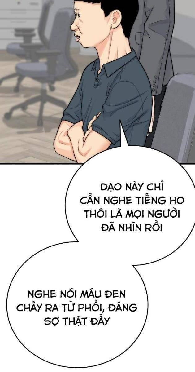 Sống Cùng Quỷ - Page 45