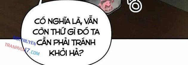 Kẻ Dư Thừa Ở Thế Giới Điên Loạn - Page 35