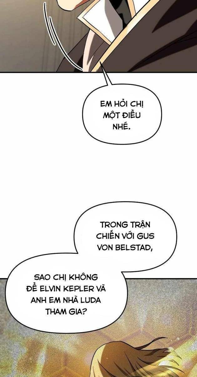 Kẻ Dư Thừa Ở Thế Giới Điên Loạn - Page 99