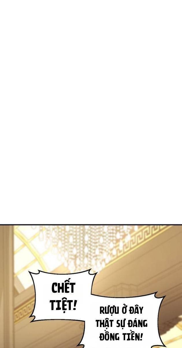 Kẻ Dư Thừa Ở Thế Giới Điên Loạn - Page 113