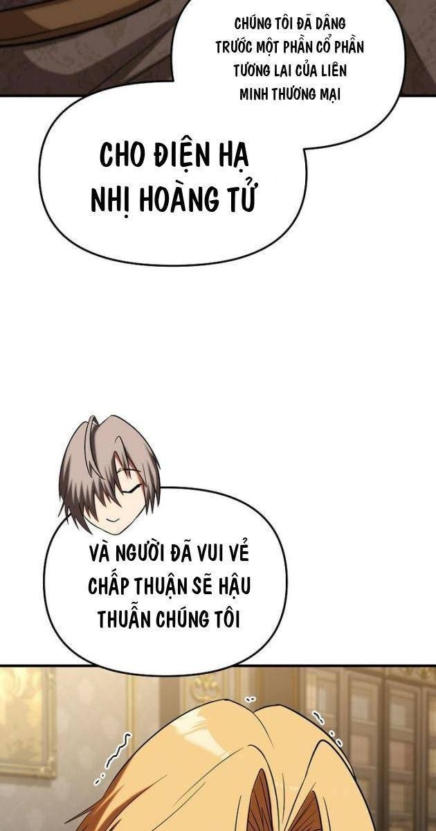 Kẻ Dư Thừa Ở Thế Giới Điên Loạn - Page 140