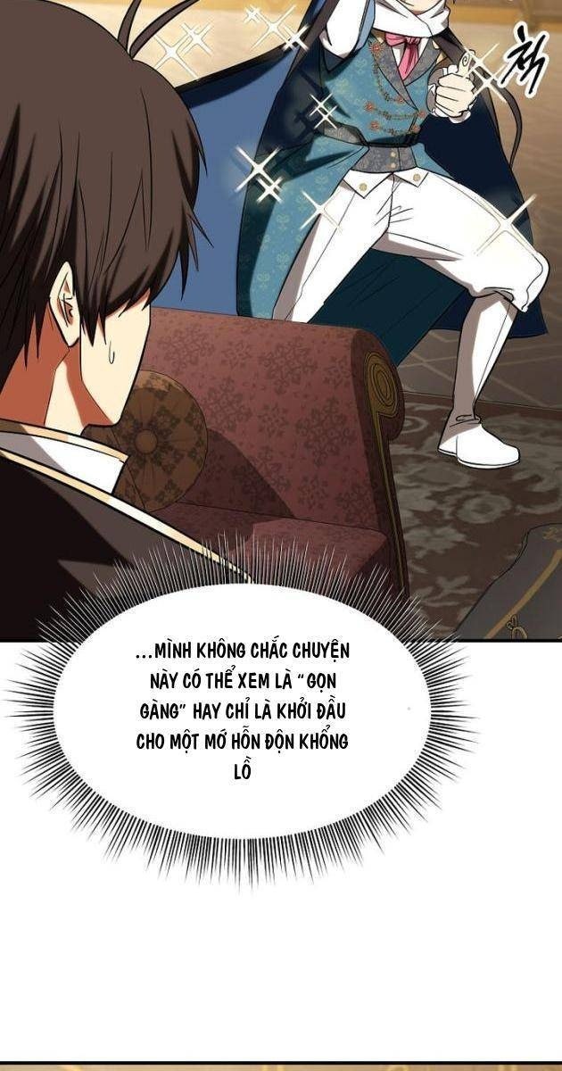 Kẻ Dư Thừa Ở Thế Giới Điên Loạn - Page 150