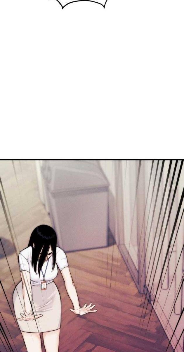Sống Cùng Quỷ - Page 92
