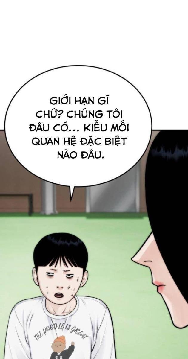 Sống Cùng Quỷ - Page 119