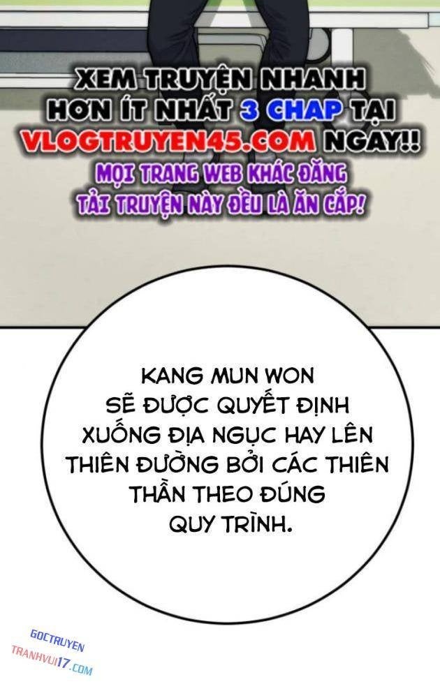 Sống Cùng Quỷ - Page 33