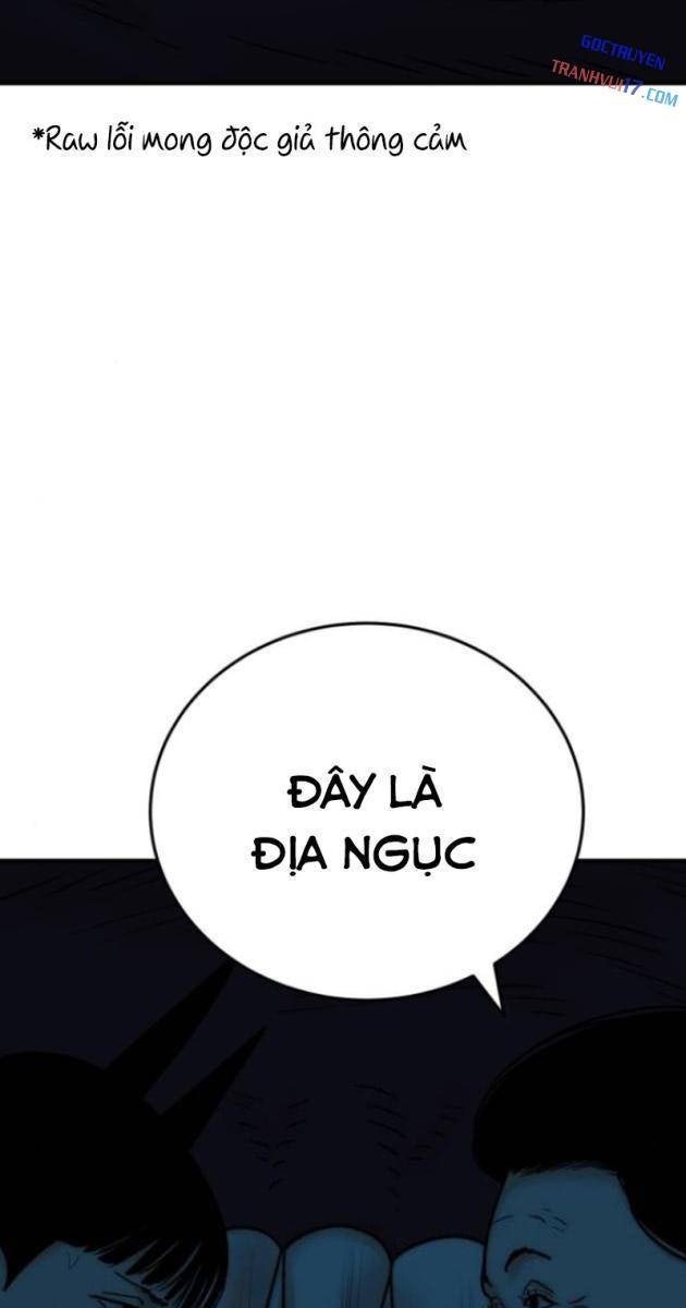Sống Cùng Quỷ - Page 104