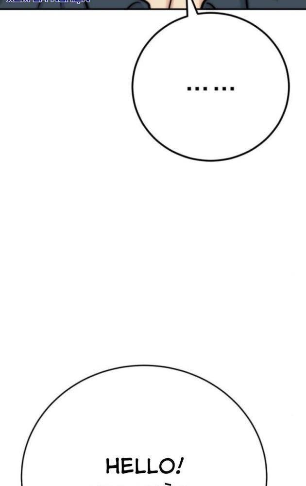 Sống Cùng Quỷ - Page 119